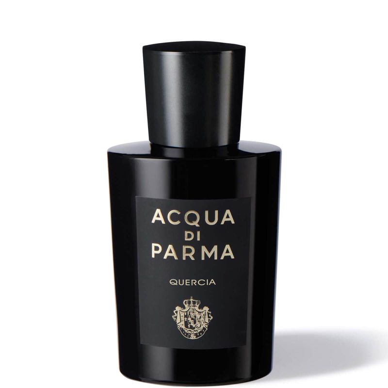 Acqua Di Parma Signatures of the Sun Quercia Eau de Parfum 100ml