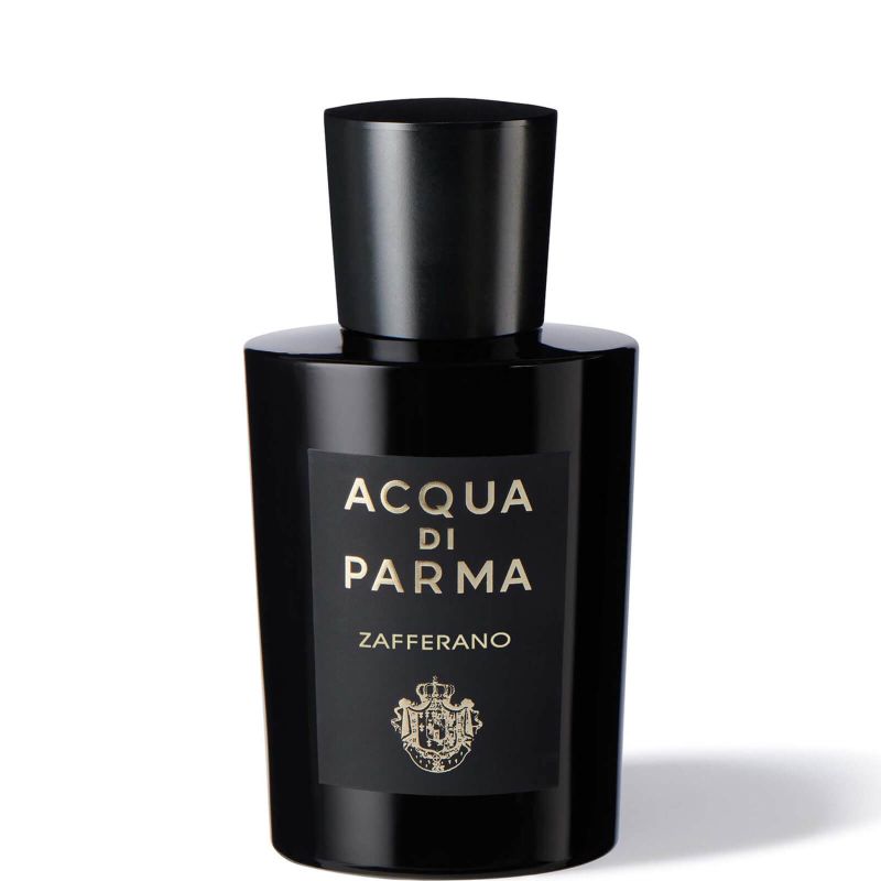 Acqua Di Parma Signatures of the Sun Zafferano Eau de Parfum 100ml