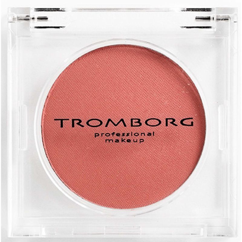 Tromborg Blush Peach