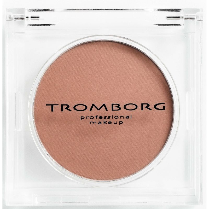 Tromborg Blush Vintage
