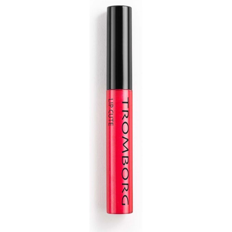 Tromborg Lip Cute Coral