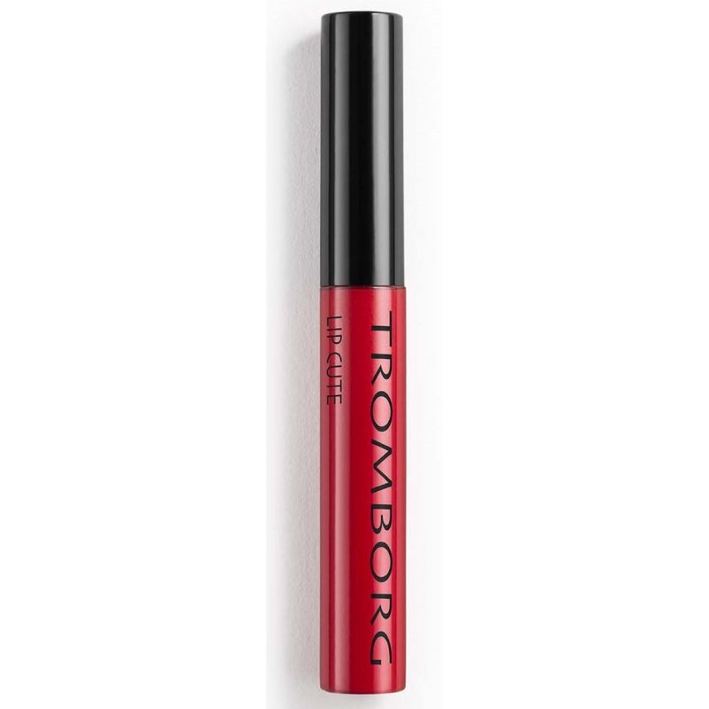 Tromborg Lip Cute Red