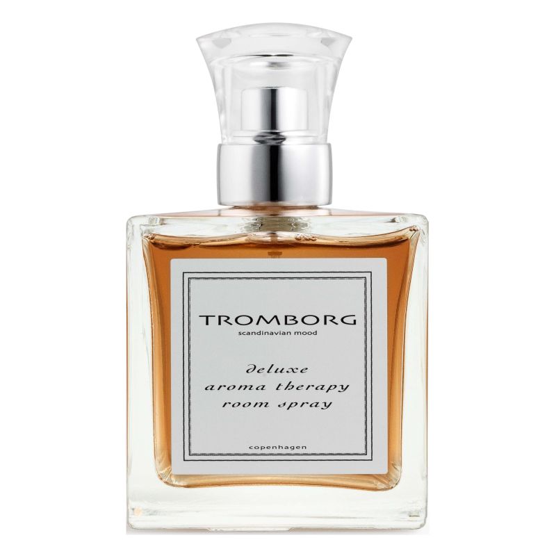 Tromborg Room Spray 100 ml