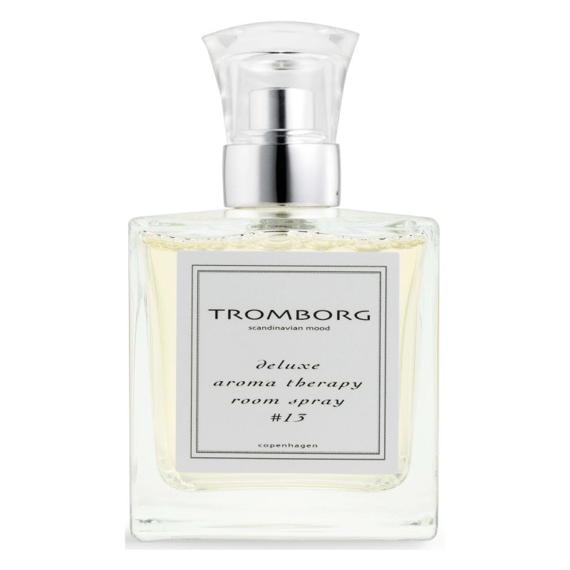 Tromborg Room Spray #15 100 ml
