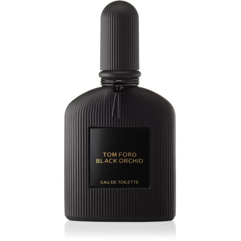 Black Orchid, EdT 30ml