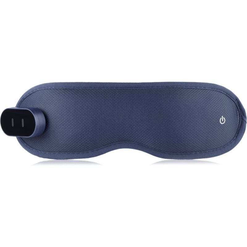 Medivon Horizon Hypnos hierontalaite silmiin 1 kpl