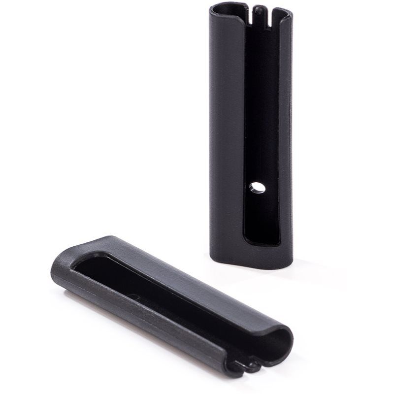 Mühle Mach 3 suojus parranajoon 1 kpl