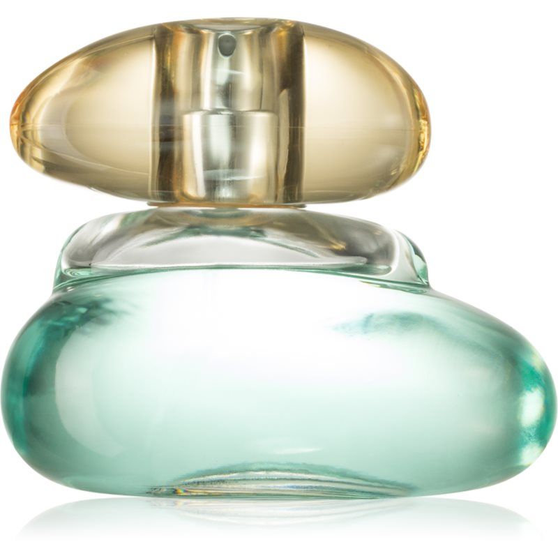Oriflame Elvie Eau de Toilette -tuoksu naisille 50 ml