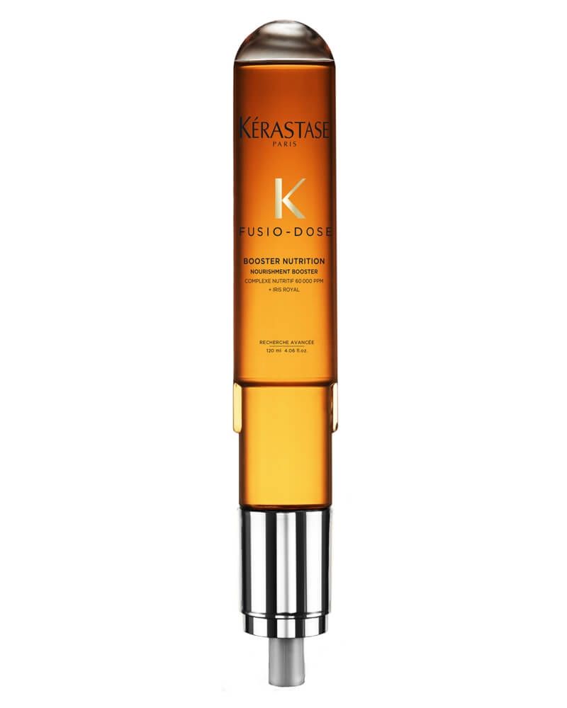 Kerastase Fusio-Dose Booster Nutrition 120 ml