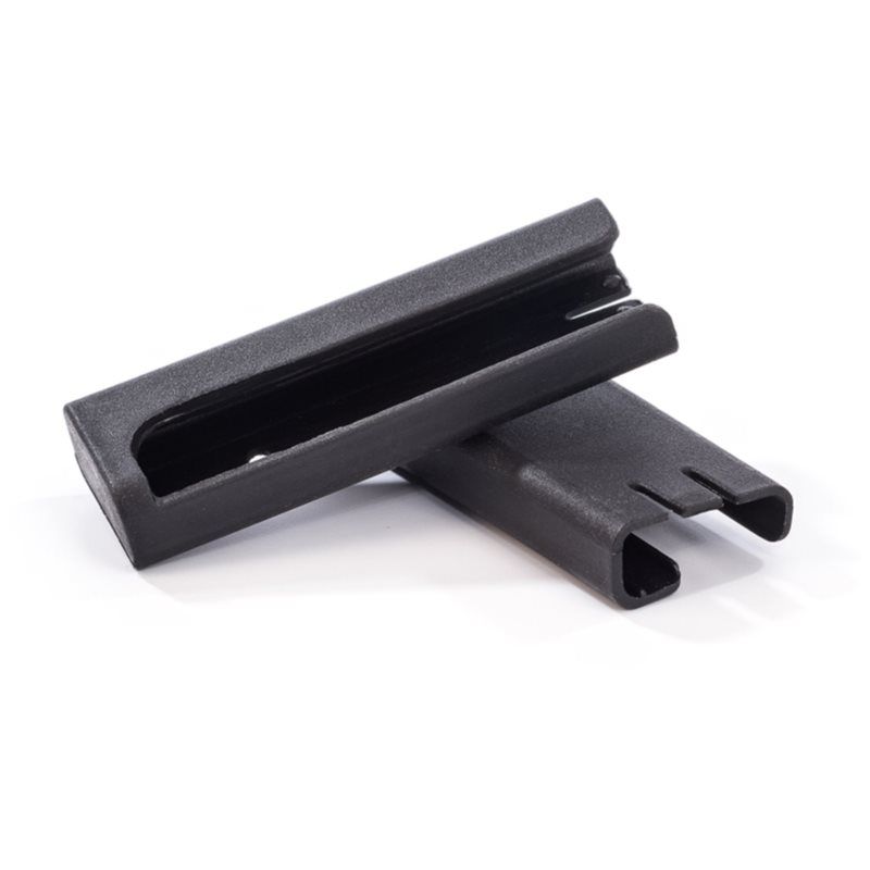 Mühle Fusion suojus parranajoon 1 kpl