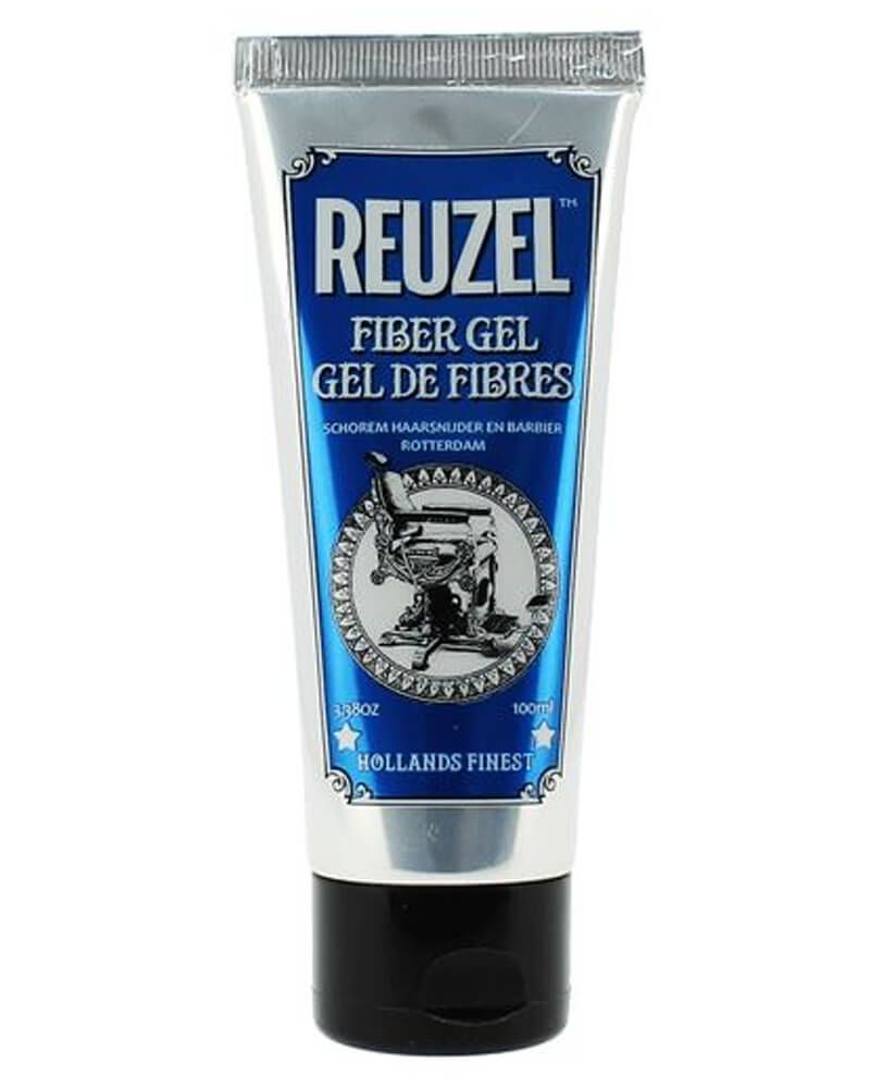 Reuzel fiber gel 118 g