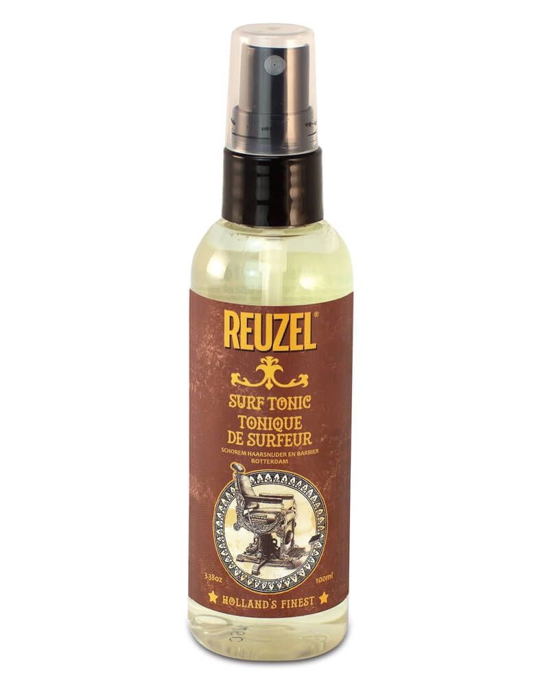 Reuzel Surf Tonic 100 ml