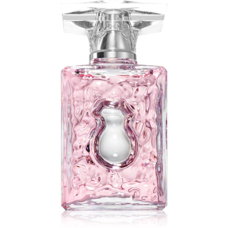 Salvador Dali DaliA Eau de Toilette -tuoksu naisille 30 ml