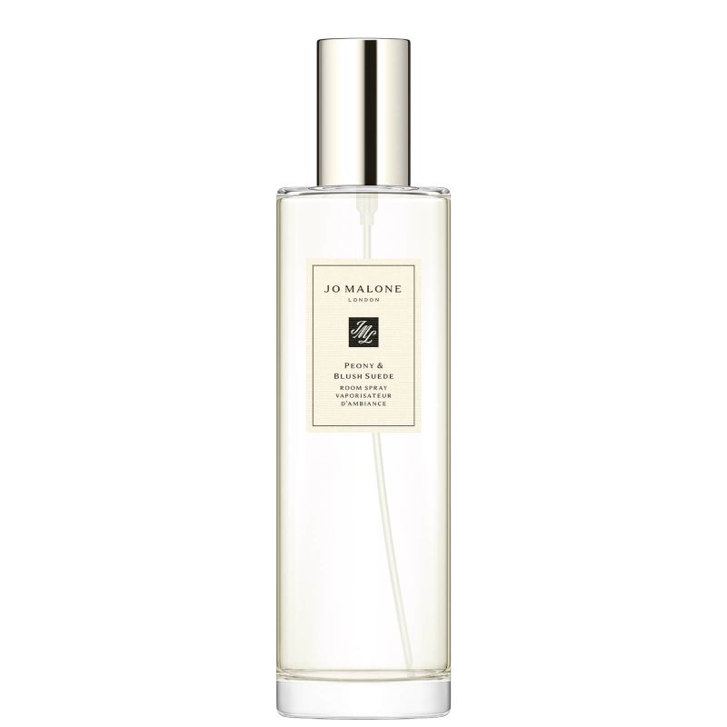 Jo Malone London Peony & Blush Suede Room Spray 100ml