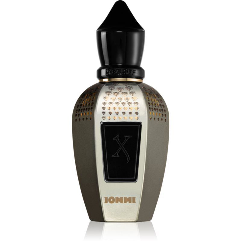 Xerjoff Tony Iommi Monkey Special tuoksu unisex 50 ml