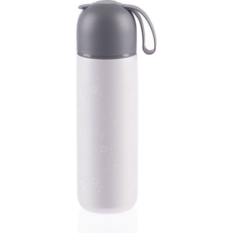 Zopa Thermos for Liquids termospullo Stars 400 ml