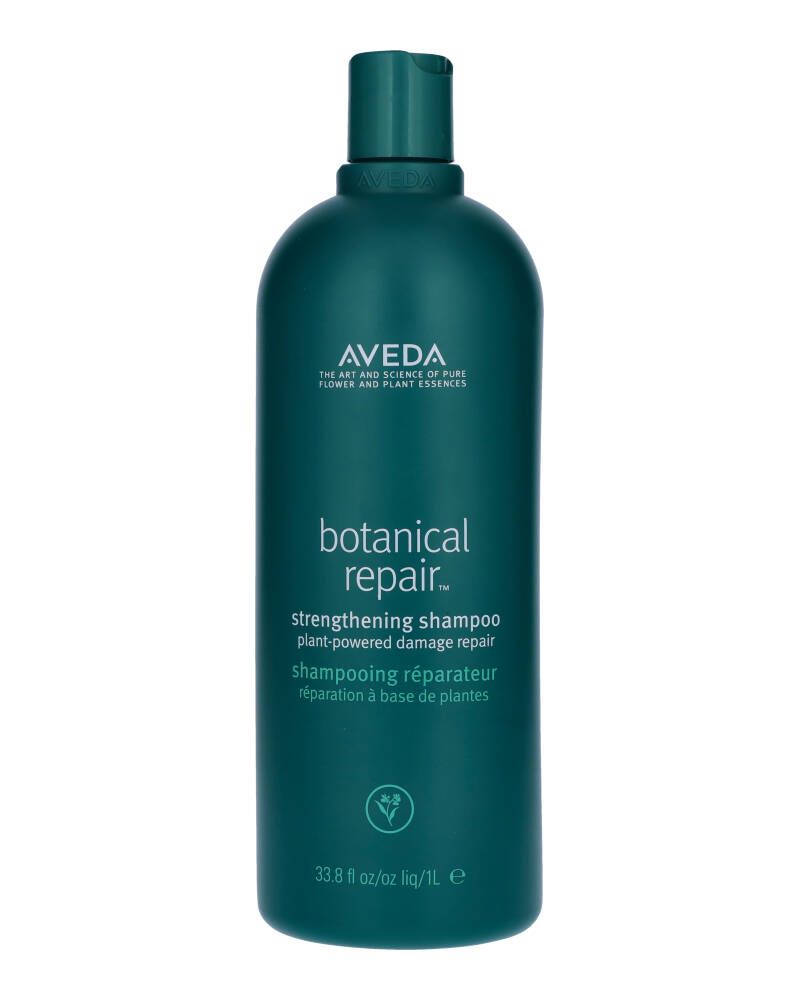 Aveda Botanical Repair Strengthening Shampoo 1000 ml