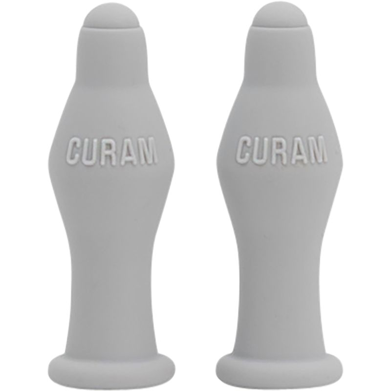 Curam Face Cup Mini Soothing Grey