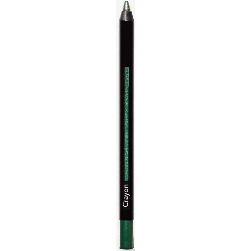 LH cosmetics Crayon Zaniah