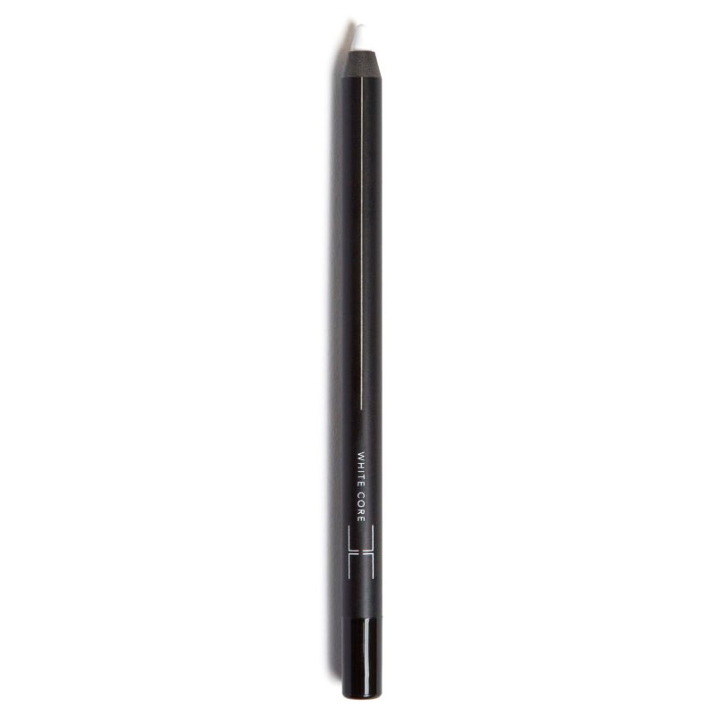 LH cosmetics White