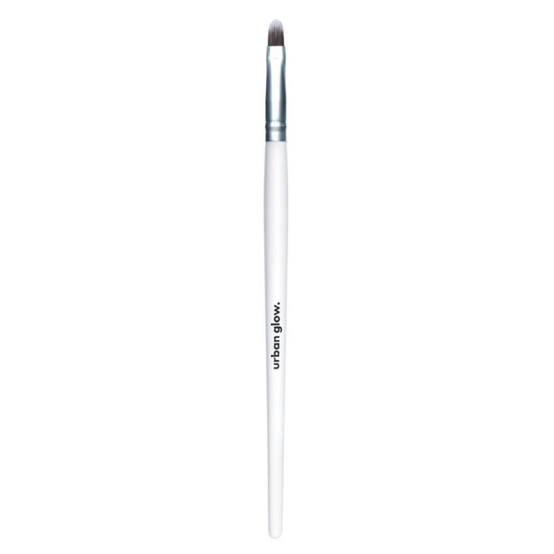 Urban Glow Lip Brush 1.13