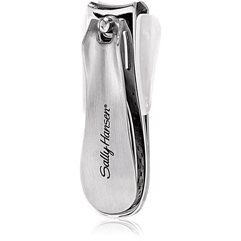 Sally Hansen Clip-n-catch kynsileikkuri kynsiin 1 kpl