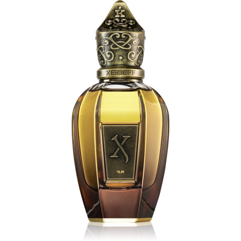 Xerjoff 'ILM tuoksu unisex 50 ml
