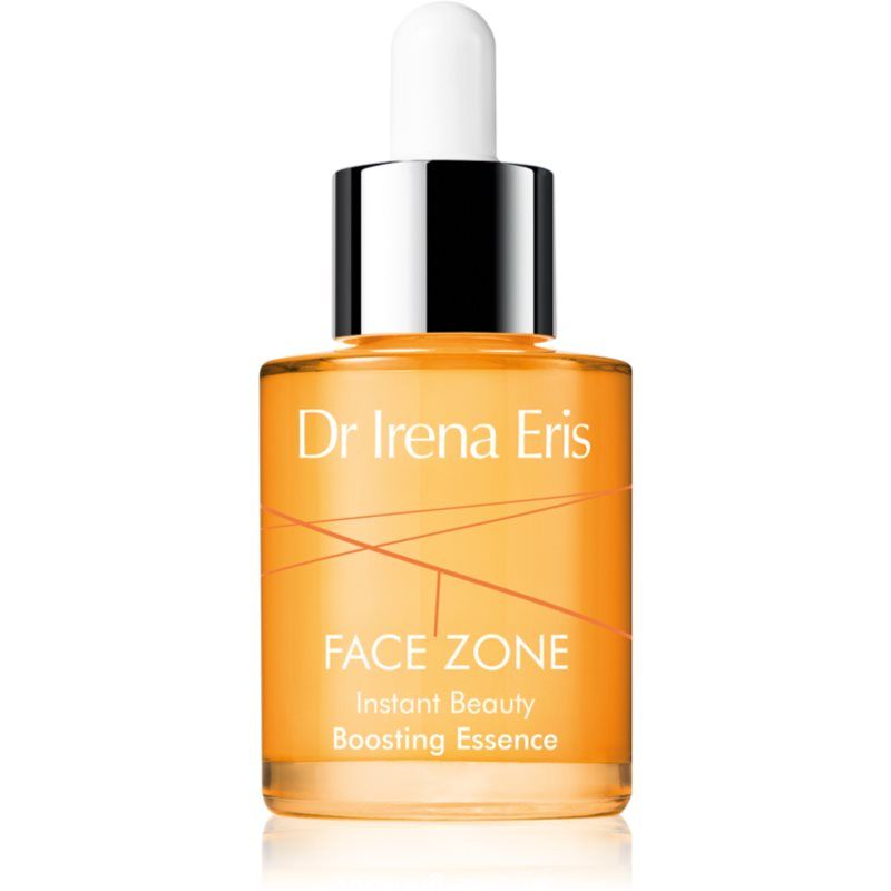 Dr Irena Eris Face Zone kasvoesanssi kosteuttava vaikutus 30 ml