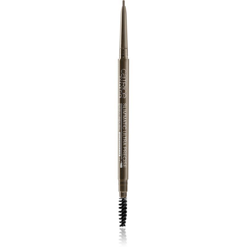 Catrice Slim'Matic tarkka kulmakynä sävy 035 0,05 g