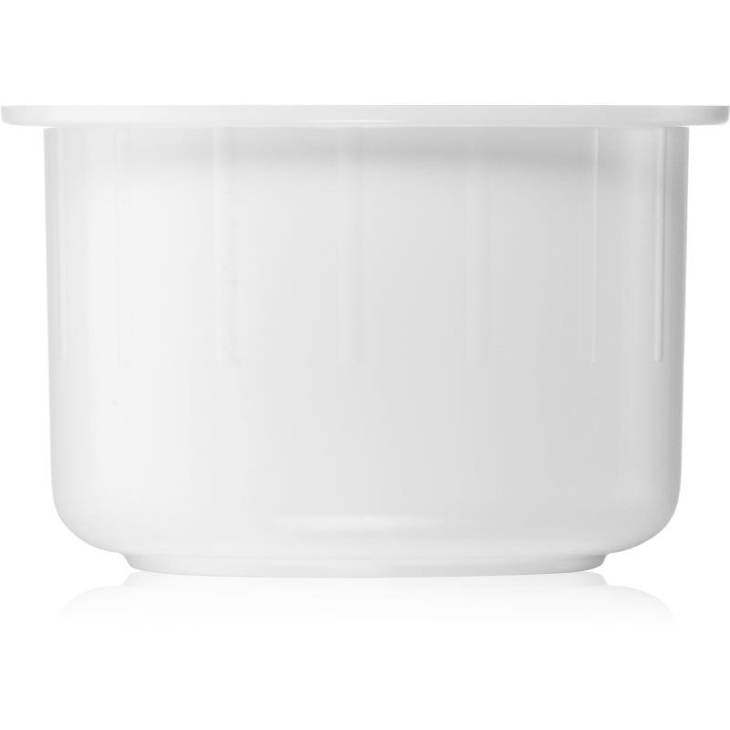 HAAN Skin care Face cream ravitseva ja kosteuttava voide normaalille ja sekaiholle täyttöpakkaus 50 ml