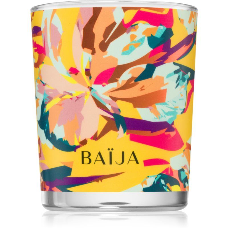 BAÏJA Lost Paradise tuoksukynttilä 75 g