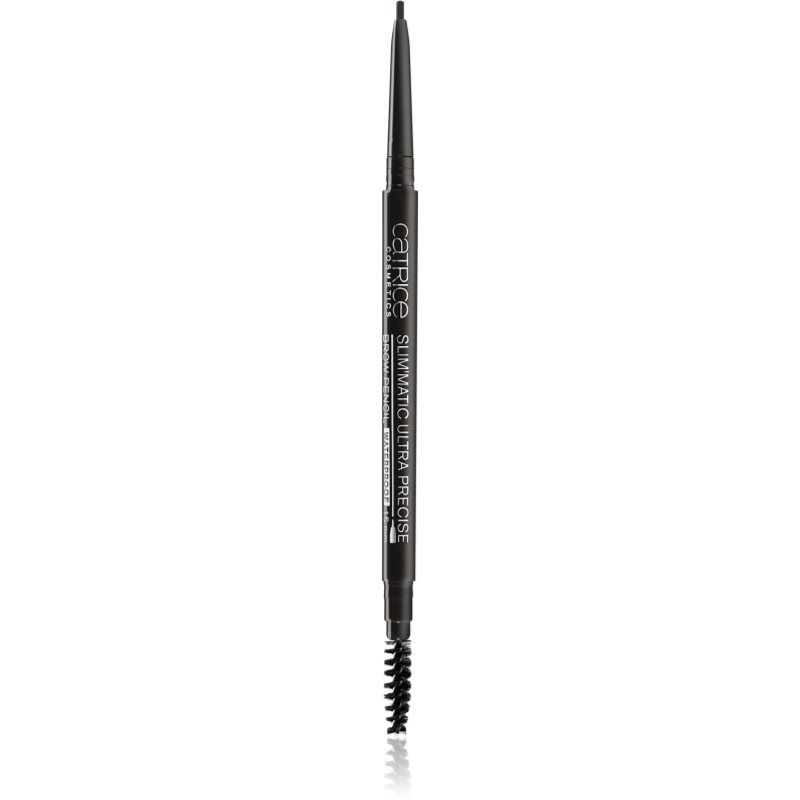 Catrice Slim'Matic tarkka kulmakynä sävy 060 0,05 g