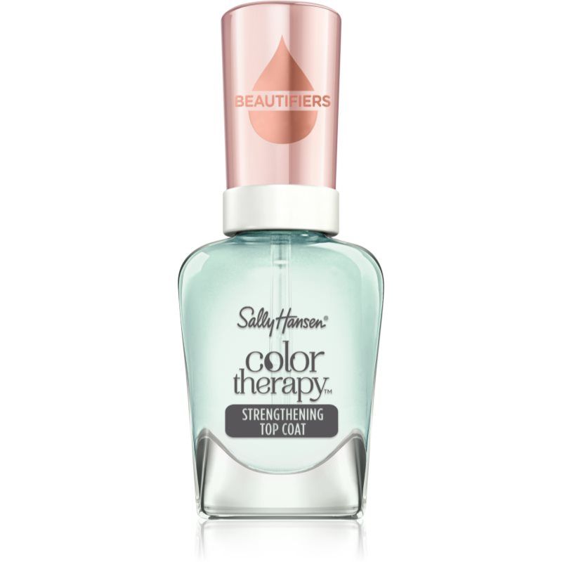 Sally Hansen Color Therapy kiinteyttävä kynsilakka 14,7 ml