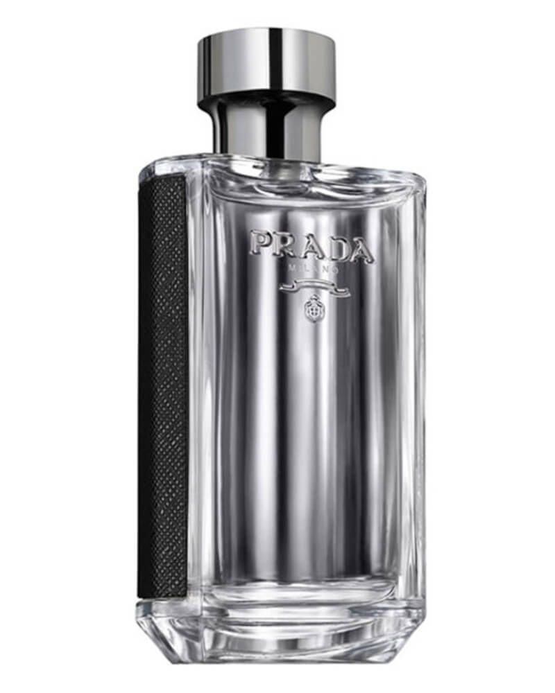 L'Homme Prada EDT 150 ml
