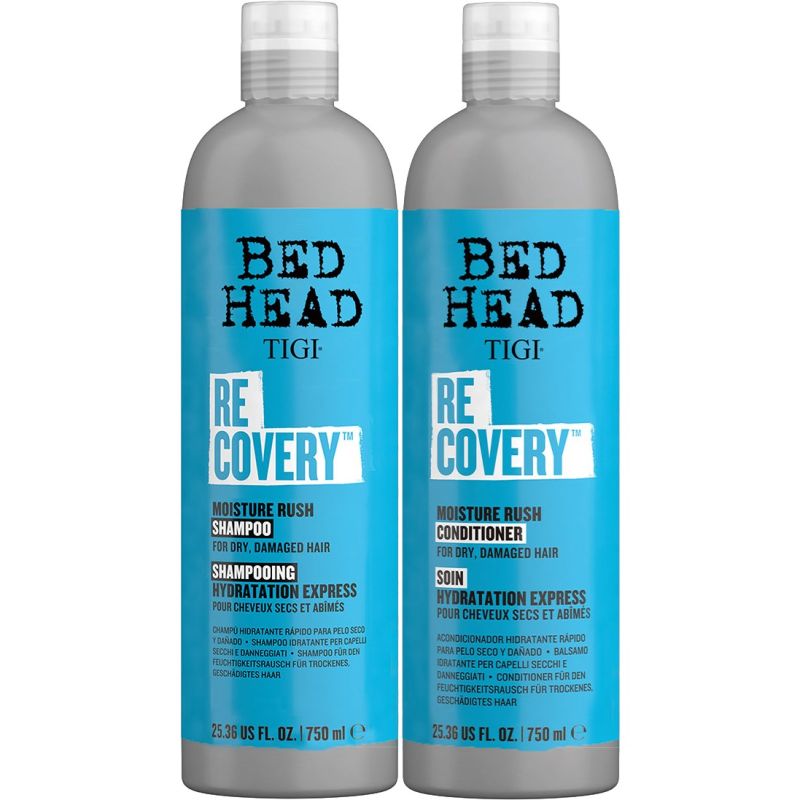 Tigi Bed Head Recovery Tweens