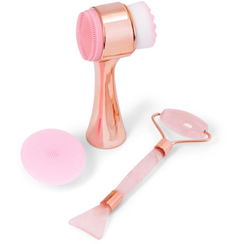 Facial Cleanser Set