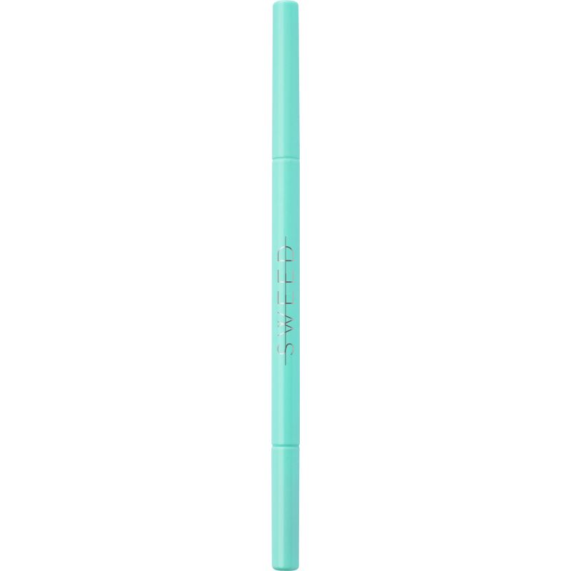 Sweed Brow Pencil Ebony