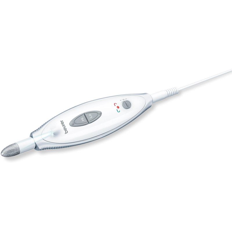 BEURER MP 41 manikyyrisetti 1 kpl