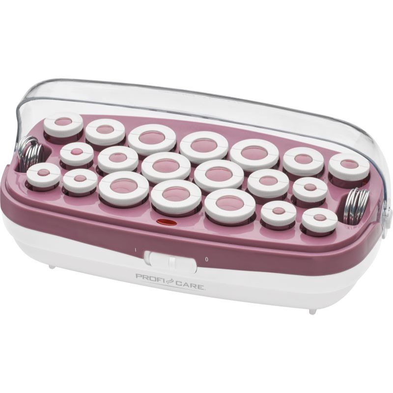 ProfiCare LW 3028 sähköpapiljotit 1 kpl