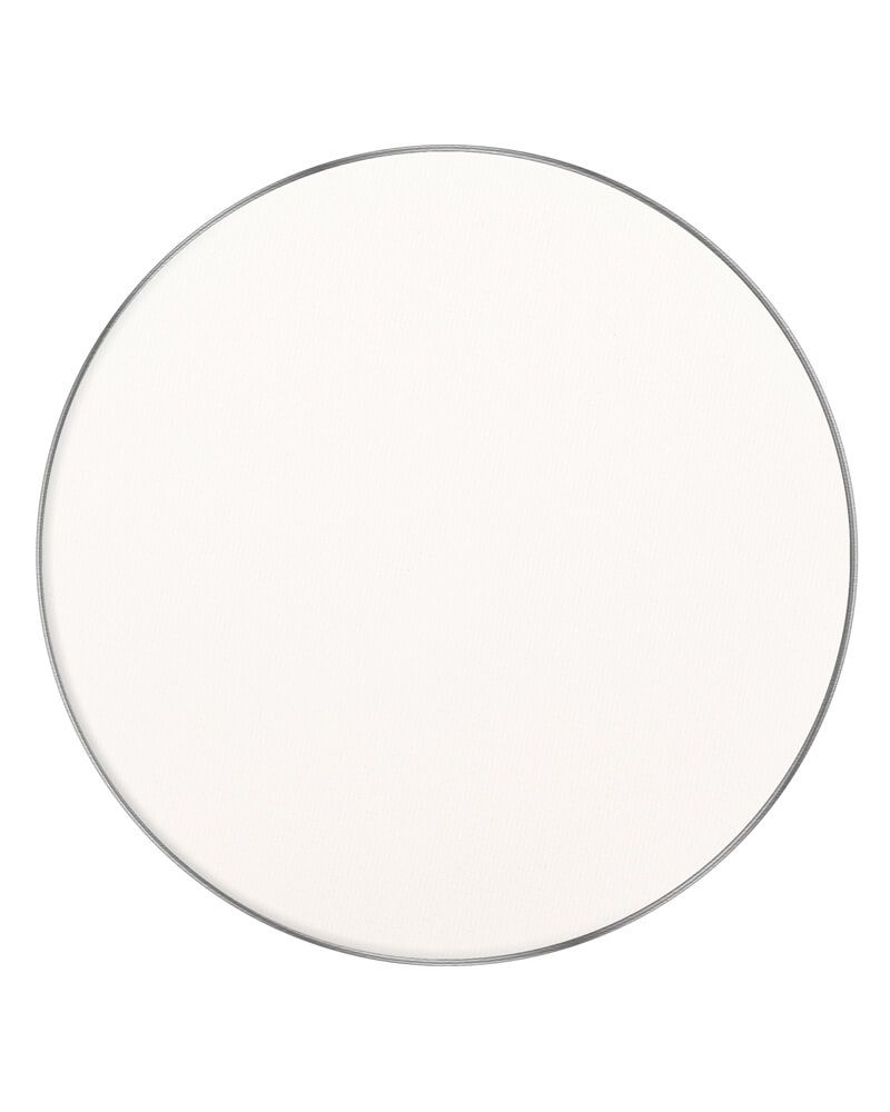 Inglot Freedom System Stage Sport Studio Mattifying Pressed Powder NF 301 6 g