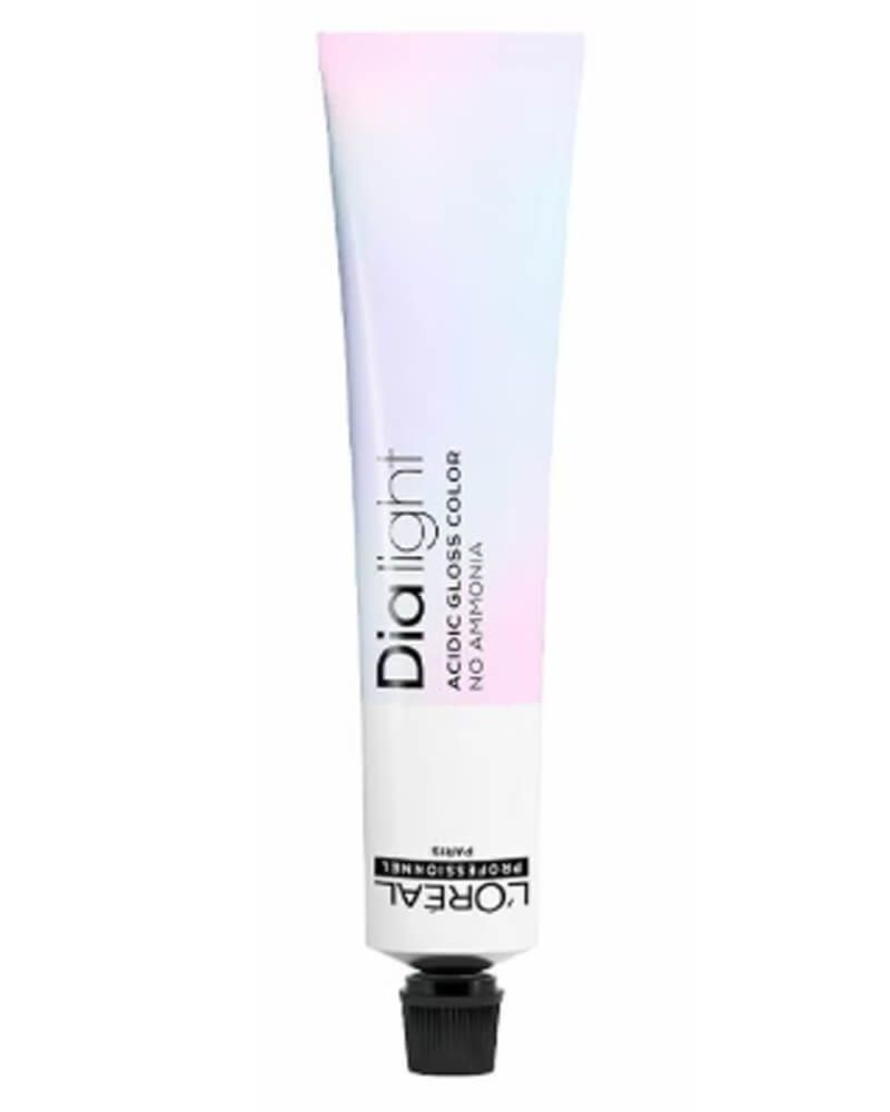 Loreal Prof. Majirel 9.22 50 ml