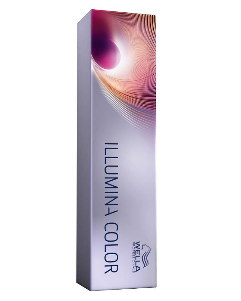 Wella Illumina Color 5/ 60 ml