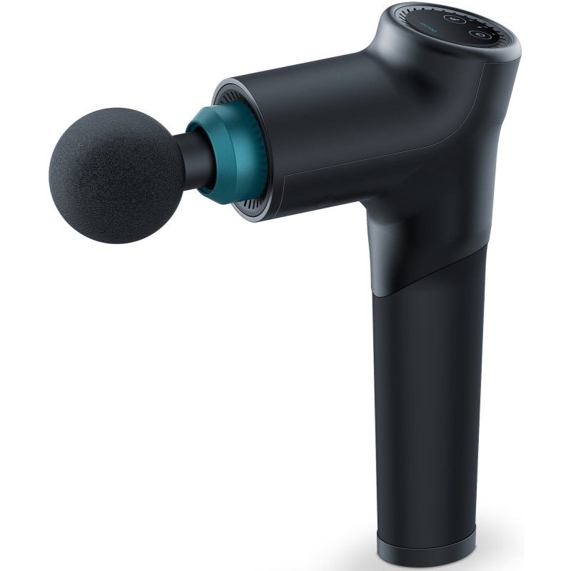 BEURER MG 185 hierontapistooli 1 kpl