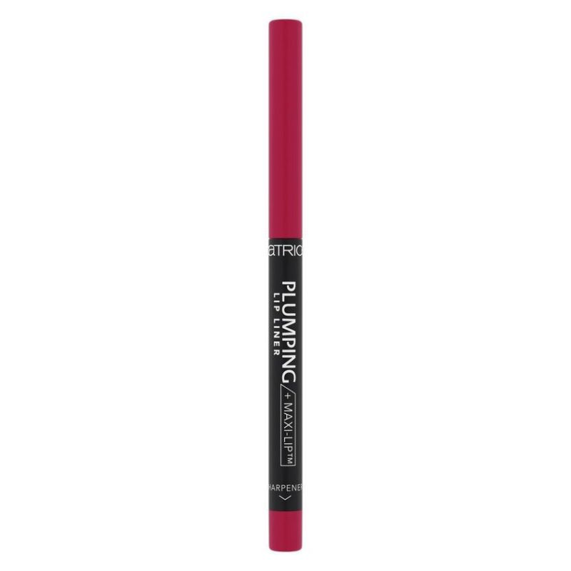 Catrice Plumping Lip Liner 120