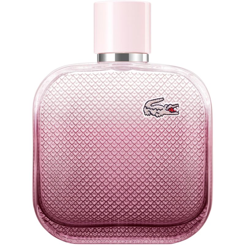 L.12.12 Rose Eau Intense, EdT 50ml