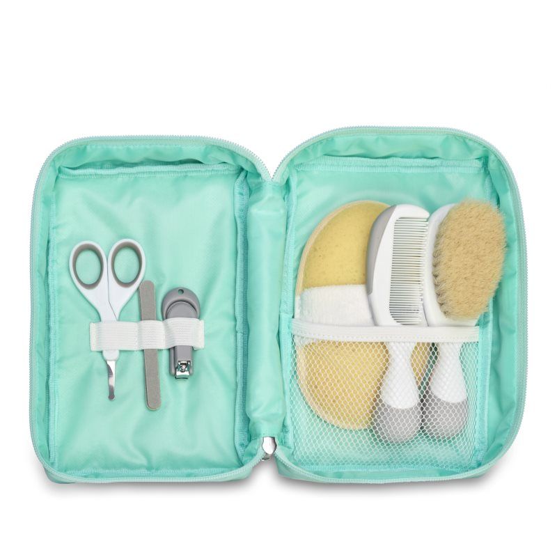 Chicco Baby Travel Set vauvanhoitosetti 1 kpl