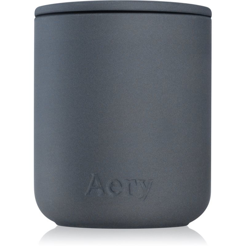 Aery Fernweh Indian Sandalwood tuoksukynttilä 280 g