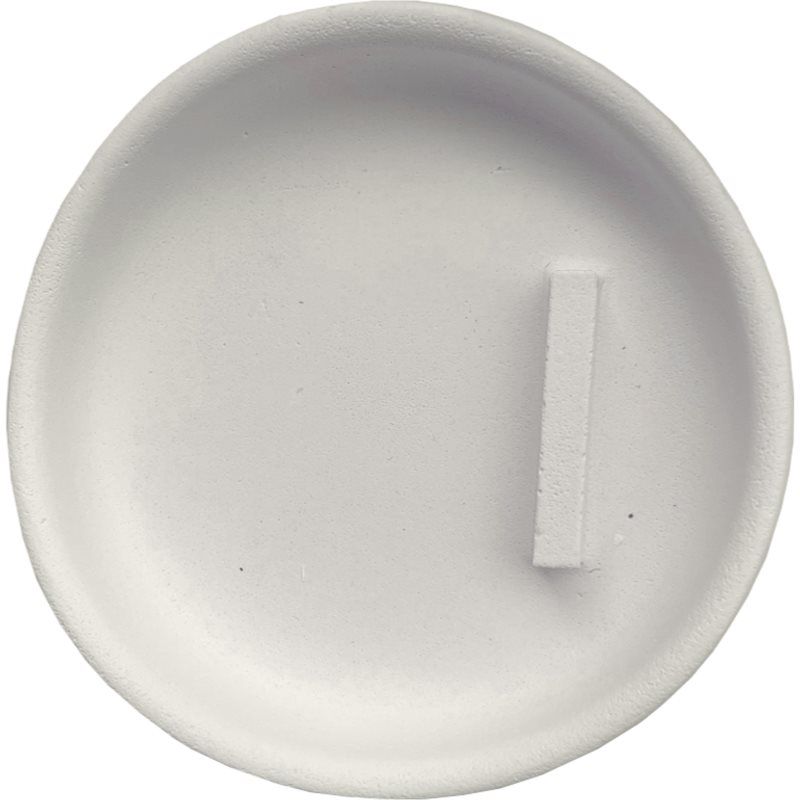 Jungle Way Palo Santo Stand pidike 1 kpl