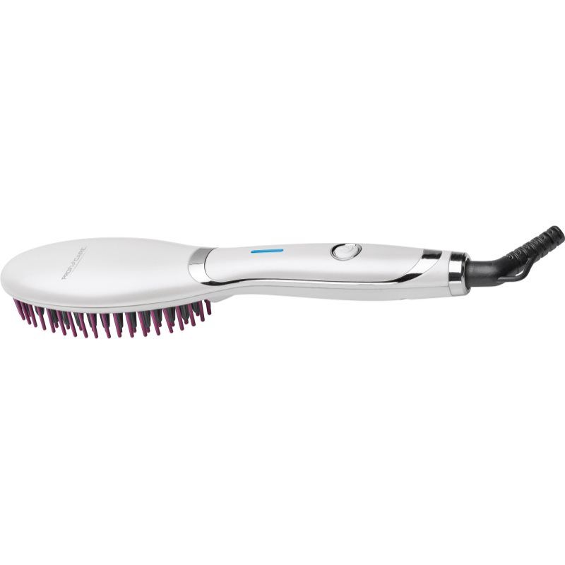ProfiCare GB 3021 suoristusharja 1 kpl