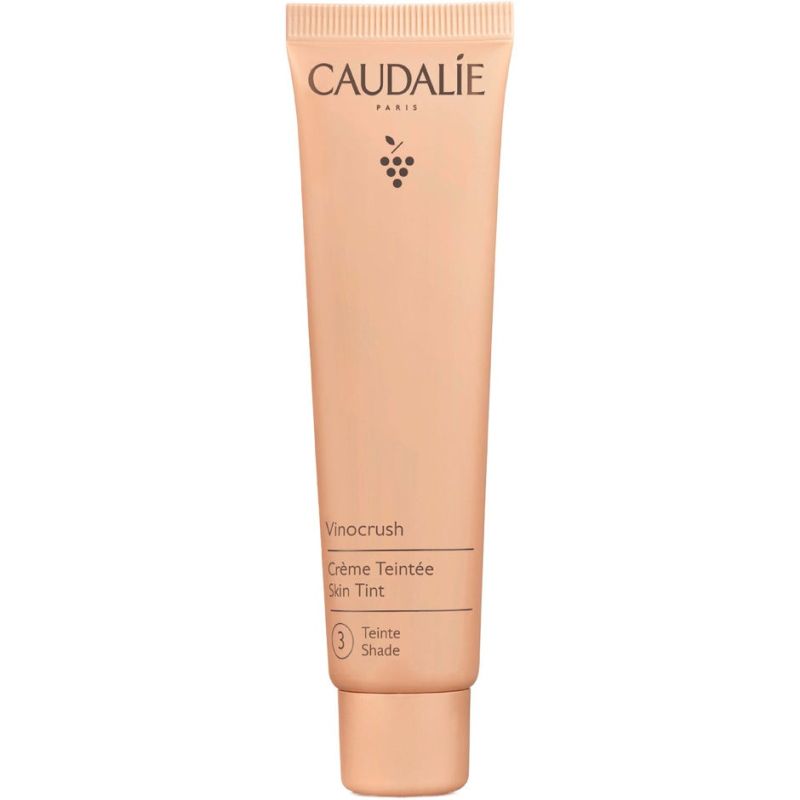 Caudalie Vinocrush CC Cream Shade 3 - 30 ml